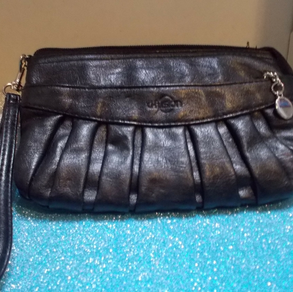 dfusion wristlet